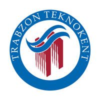 Trabzon Teknokent