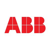 ABB