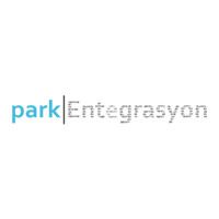 Park Entegrasyon